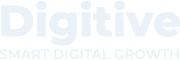 Digitive